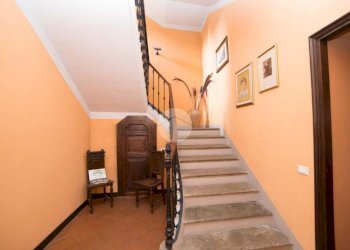 Semi-detached house Via giacomo matteotti, Candelo - photo 13