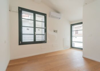 Trilocale VIA VITTORIO EMANUELE, Vimercate - foto 7