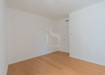 Trilocale VIA VITTORIO EMANUELE, Vimercate - foto 8