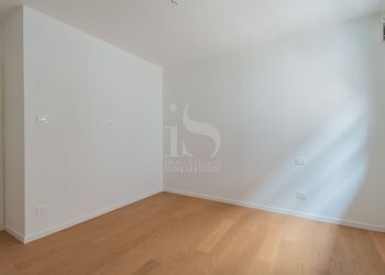 Trilocale VIA VITTORIO EMANUELE, Vimercate - foto 9