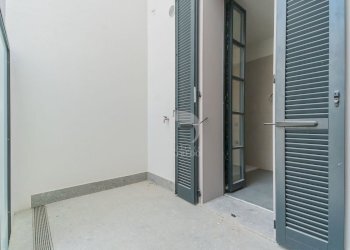 Trilocale VIA VITTORIO EMANUELE, Vimercate - foto 12