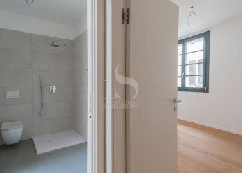 Trilocale VIA VITTORIO EMANUELE, Vimercate - foto 14