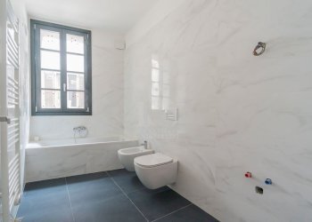 Trilocale VIA VITTORIO EMANUELE, Vimercate - foto 16