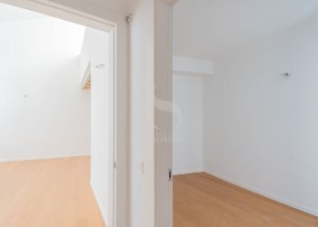 Trilocale VIA VITTORIO EMANUELE, Vimercate - foto 19