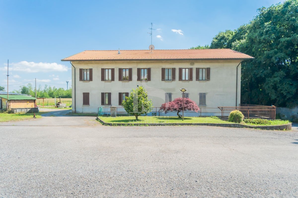 Bilocale via Santa Caterina da Siena, 1, Vimercate - foto 3