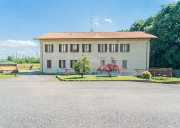 Bilocale via Santa Caterina da Siena, 1, Vimercate - foto 3