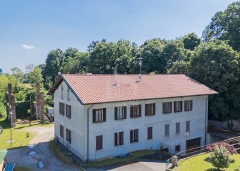 Bilocale via Santa Caterina da Siena, 1, Vimercate - foto 5