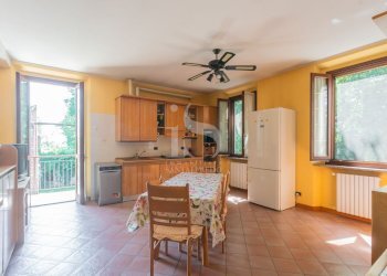 Bilocale via Santa Caterina da Siena, 1, Vimercate - foto 7