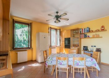 Bilocale via Santa Caterina da Siena, 1, Vimercate - foto 8