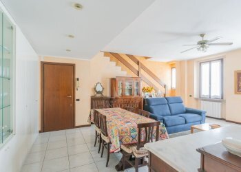 Bilocale via Santa Caterina da Siena, 1, Vimercate - foto 11