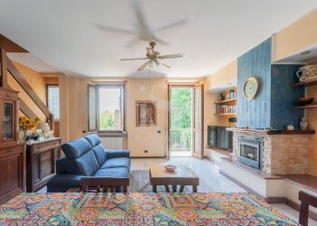 Bilocale via Santa Caterina da Siena, 1, Vimercate - foto 12