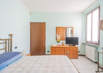 Bilocale via Santa Caterina da Siena, 1, Vimercate - foto 18