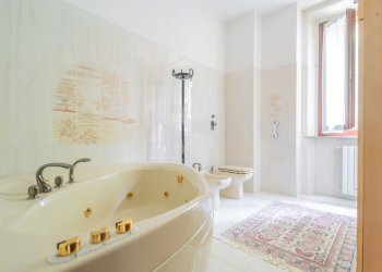 Bilocale via Santa Caterina da Siena, 1, Vimercate - foto 24