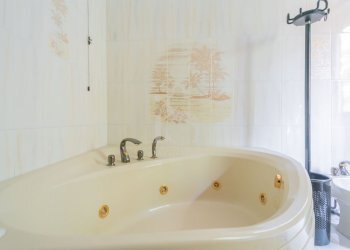 Bilocale via Santa Caterina da Siena, 1, Vimercate - foto 25