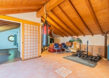 Bilocale via Santa Caterina da Siena, 1, Vimercate - foto 28