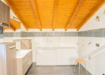 Bilocale via Santa Caterina da Siena, 1, Vimercate - foto 30