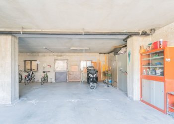 Bilocale via Santa Caterina da Siena, 1, Vimercate - foto 31