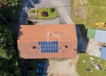 Bilocale via Santa Caterina da Siena, 1, Vimercate - foto 33