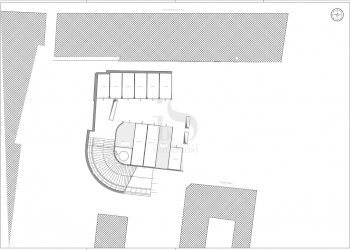 Box VIA VITTORIO EMANUELE, 18, Vimercate - foto 21