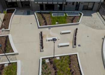 Box VIA VITTORIO EMANUELE, 18, Vimercate - foto 18