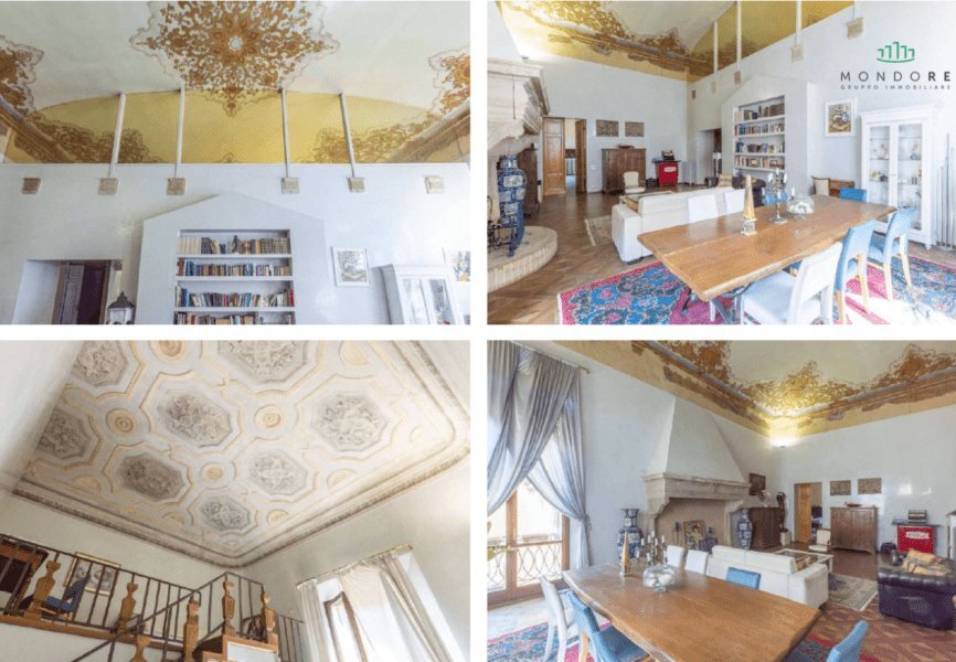 Appartamento Via Cesare Battisti, Bologna (zona Centro Storico) - foto 3