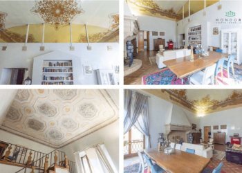 Appartamento Via Cesare Battisti, Bologna (zona Centro Storico) - foto 3