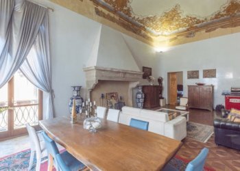 Appartamento Via Cesare Battisti, Bologna (zona Centro Storico) - foto 4