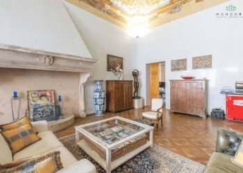 Appartamento Via Cesare Battisti, Bologna (zona Centro Storico) - foto 5