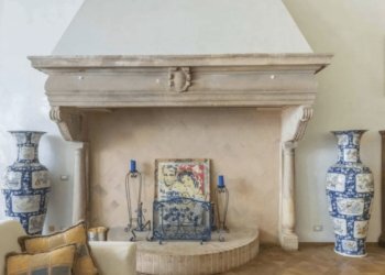 Appartamento Via Cesare Battisti, Bologna (zona Centro Storico) - foto 6