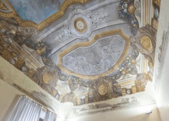 Appartamento Via Cesare Battisti, Bologna (zona Centro Storico) - foto 7