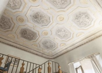 Appartamento Via Cesare Battisti, Bologna (zona Centro Storico) - foto 8