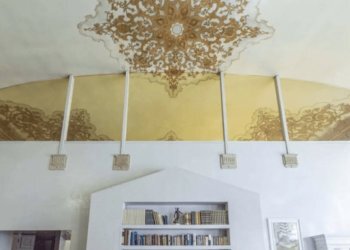 Appartamento Via Cesare Battisti, Bologna (zona Centro Storico) - foto 9