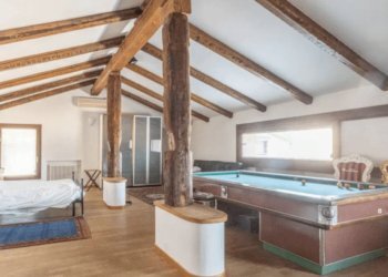 Appartamento Via Cesare Battisti, Bologna (zona Centro Storico) - foto 15