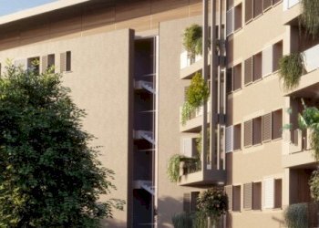 Bilocale JHON CAGE, Bologna (zona Navile) - foto 4