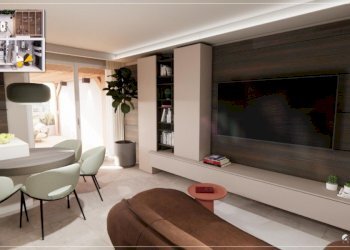 Bilocale JHON CAGE, Bologna (zona Navile) - foto 7