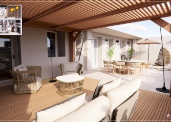 Bilocale JHON CAGE, Bologna (zona Navile) - foto 9