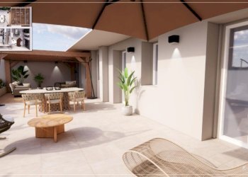 Bilocale JHON CAGE, Bologna (zona Navile) - foto 10