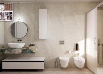 Bilocale JHON CAGE, Bologna (zona Navile) - foto 14