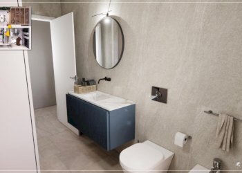 Bilocale JHON CAGE, Bologna (zona Navile) - foto 16