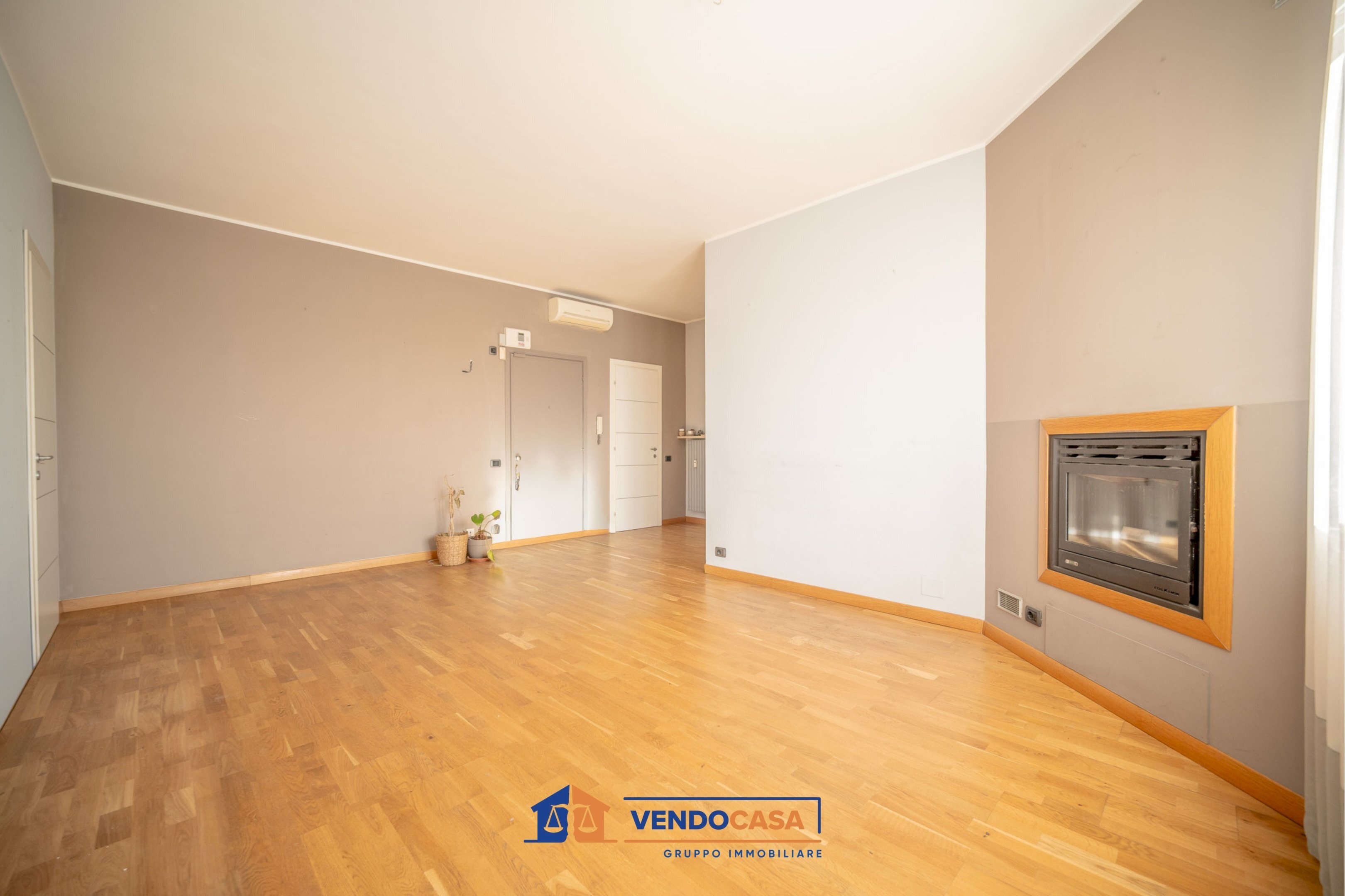 Four-room apartment Pancalieri - photo 1