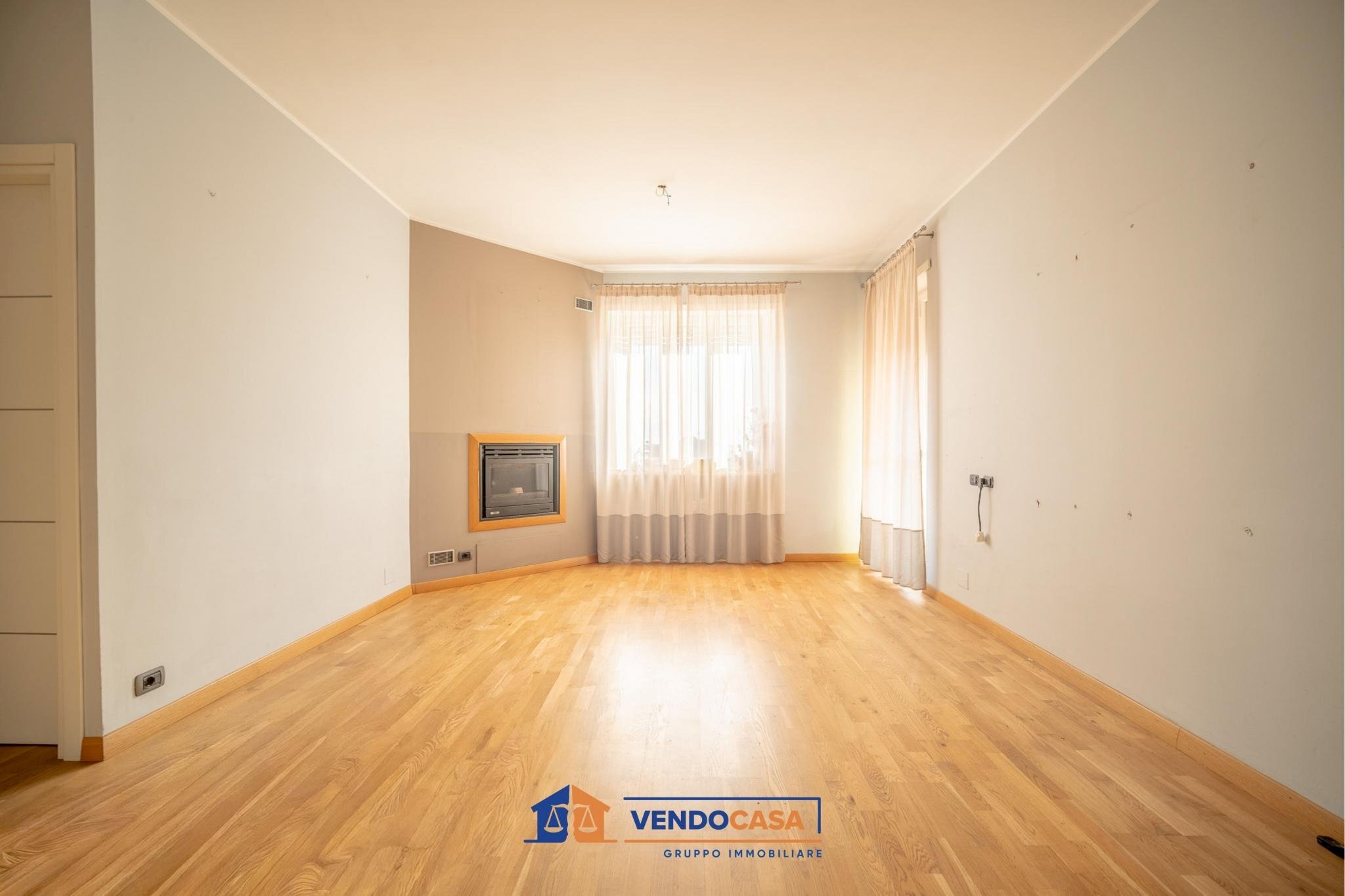 Four-room apartment Pancalieri - photo 2