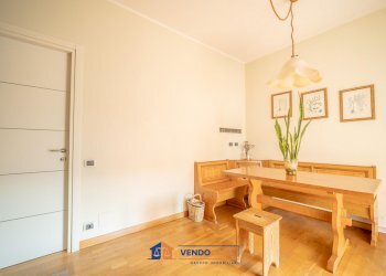 Quadrilocale Pancalieri - foto 6