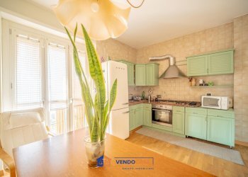 Quadrilocale Pancalieri - foto 12