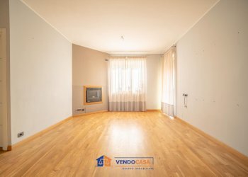 Quadrilocale Pancalieri - foto 2