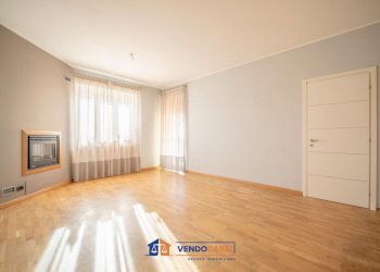 Quadrilocale Pancalieri - foto 3