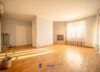 Quadrilocale Pancalieri - foto 4