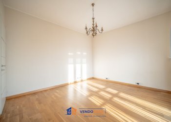 Quadrilocale Pancalieri - foto 13