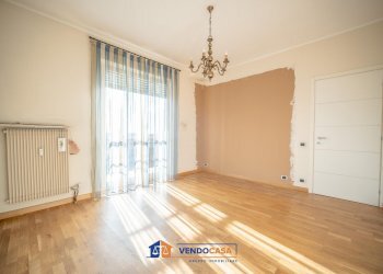 Quadrilocale Pancalieri - foto 14