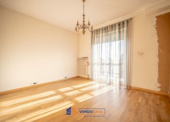 Quadrilocale Pancalieri - foto 15