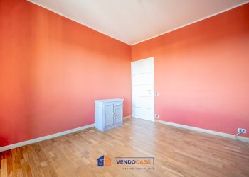 Quadrilocale Pancalieri - foto 16